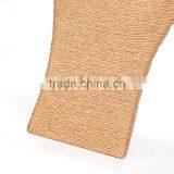 Fashion Jewelry Display Linen Neck Stands Bust Stands thumbnail-3