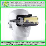 3d Active Glass ,3d Active Glasses for Mobile, lg Ag-s250 3d Active Shutter Glasses thumbnail-5