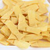 Bean Products /bean Products OEM thumbnail-4