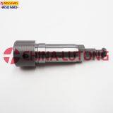 A Type DENSO OEM Number 090150-5290 Diesel Plunger/Element For MITSUBISHI For Fuel Engine Injector Parts thumbnail-3