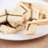 бобовые продукты / OEM бобовых продуктов thumbnail-3