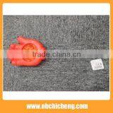 Wholesale Factory Funny Candy, the Bear Hand, Cute, Party Favor, Gift, Halloween Toys thumbnail-1