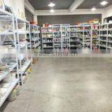 Quanzhou Meneed Commodity Limited company overview - view 2 thumbnail