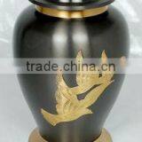 Creamtion Urns For Ashes thumbnail-1