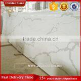 Artificial Quartz Stone Price thumbnail-2