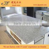 G603 Granite Counter Tops Cheap Gray Granite Countertops thumbnail-1