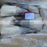 High Quality Headless Gutted Monkfish thumbnail-1