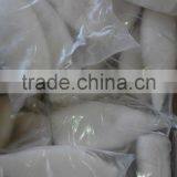 Frozen Tordarodes and Argentina Squid Tube thumbnail-4