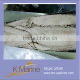 Precooked Frozen Canned Tuna Loins for Sale(lot Number#kml4032) thumbnail-1