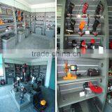 46.5cc Small Petrol Bolt Wrench Portable Gasoline Engine Impact Wrench GW8191 thumbnail-5
