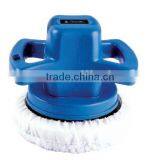 120W 240mm Polisher For Car