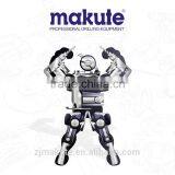 1300w Car Polisher With Best Price thumbnail-3