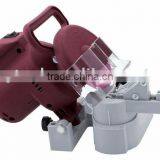2012 Electric Chain Grinder 220w FY-220S thumbnail-1