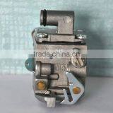 Gasoline Carburetor Carb For 180 ZAMA Style Engine Chainsaw Part thumbnail-4