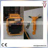 Electric Type Hydraulic Jack Hammer thumbnail-1