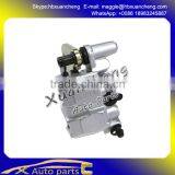 for Cfmoto Parts, CF625-6 Z6EX Front Brake Caliper thumbnail-2