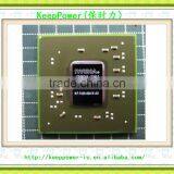 NF7025-630-N-A3 New and Original Hot Stock thumbnail-1