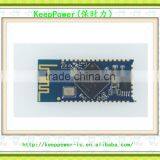 BTM620 / CSRA64210 Bluetooth Audio Module / Module (Bluetooth 4.0 / 4.2 / I2S / TWS) thumbnail-1