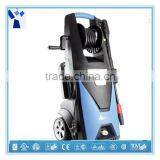 Certificated High Pressure Washer YS-APW-VSA-90(p) thumbnail-1