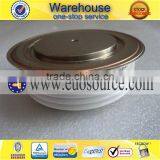 Westcode 6SY7010-0AA47 High Frequency Diode Module thumbnail-5