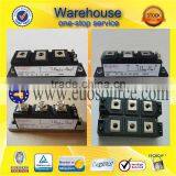 20% Offer (New and Original ) TT250N16KOF DA b T1R thumbnail-6