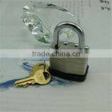 LAMINATED PADLOCKS thumbnail-1
