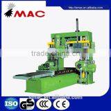 the Hot Sale and Low Price Gantry Milling Machine X6025HD of China of SMAC thumbnail-1