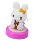 Animal Lamp thumbnail-1