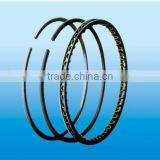 Engine Spare Parts Piston Ring thumbnail-1