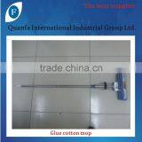 Glue Cotton Mop thumbnail-1