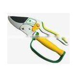 215mm Super Auto-Rotating Ratchet Pruner thumbnail-1