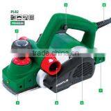 High Quality Status Durable Tools Power Electric Planer thumbnail-1