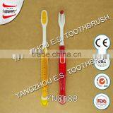 Toothbrush Handle Material thumbnail-2