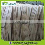 Wooden Stake for Construction Use