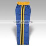 Kick Boxing Wears thumbnail-5