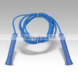 Boxing Skipping Jump Rope thumbnail-6