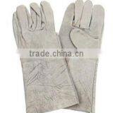 Type of Safety Welding Glove for Welding Worker thumbnail-1