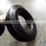 Rubber Wheel Tire 12*3.00 thumbnail-6