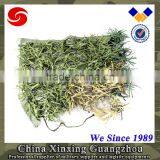 Outdoor Military Jungle Camo Cover Netting Army Green Camouflage Net thumbnail-6