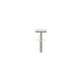 Safety Razor Stand thumbnail-3