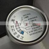 TH073FC Meat Roasting Thermometer thumbnail-2