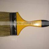 Wooden Handle Paint Brush for Philippines Market thumbnail-5