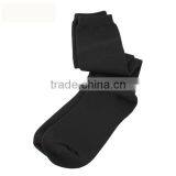 Good Sale China Manufacturer Anti-DVT Flight Socks thumbnail-1