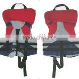 #78510 Water Life Vest thumbnail-1