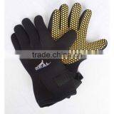 #74430 Neoprene Diving Gloves thumbnail-1