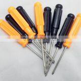 2.5mm Phillips and Slotted Head Mini Screwdriver thumbnail-3