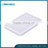 Ultra Slim Wallet Power Bank Mobile Power Bank thumbnail-2