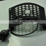 Customized Recliner Cable/Recliner Sofa And Reclined Chair Replacement Cables thumbnail-1