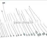 Wire Rope Cable/High Quality Stainless Steel Wire Rope/Used Steel Wire Rope thumbnail-4