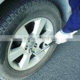 3 Pcs Wheel Master Wrench thumbnail-4